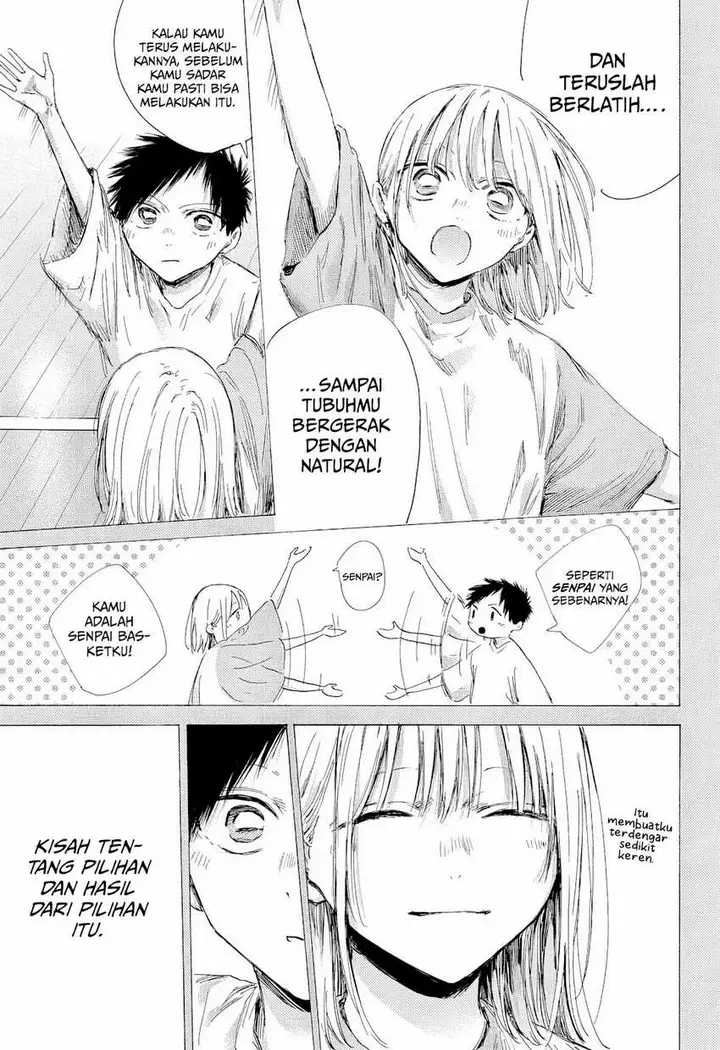 image-komik-ao-no-hako-chapter-190-5/23
