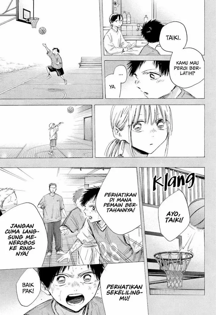 image-komik-ao-no-hako-chapter-190-7/23