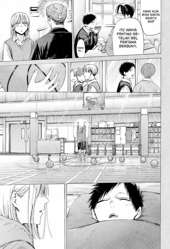 image-komik-ao-no-hako-chapter-190-11/23