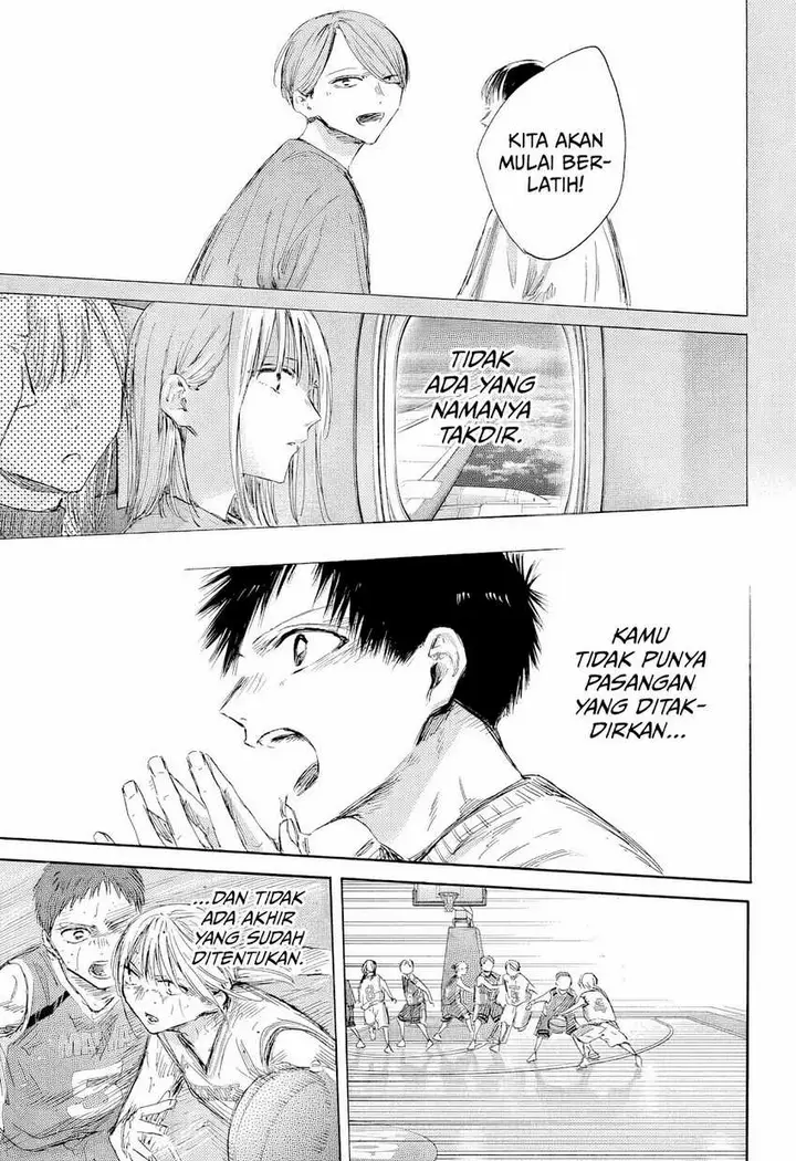 image-komik-ao-no-hako-chapter-190-13/23