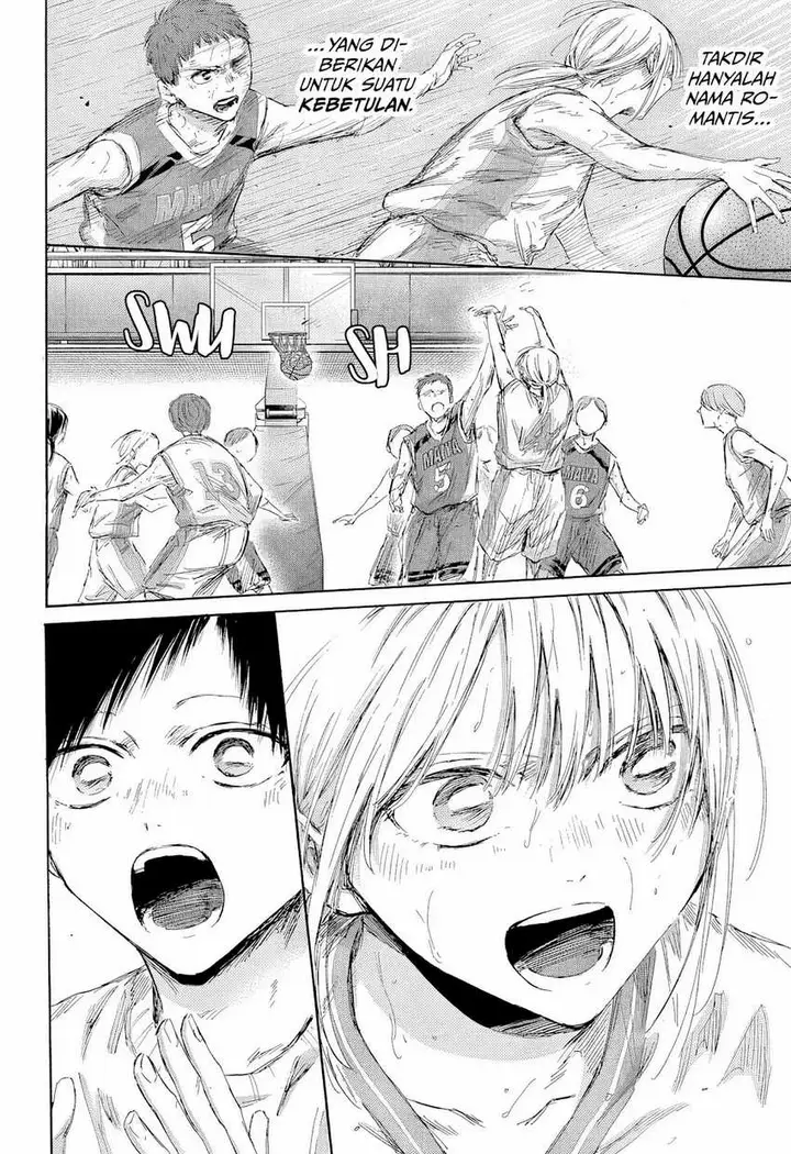 image-komik-ao-no-hako-chapter-190-14/23