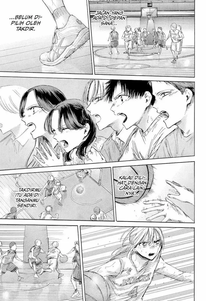 image-komik-ao-no-hako-chapter-190-15/23
