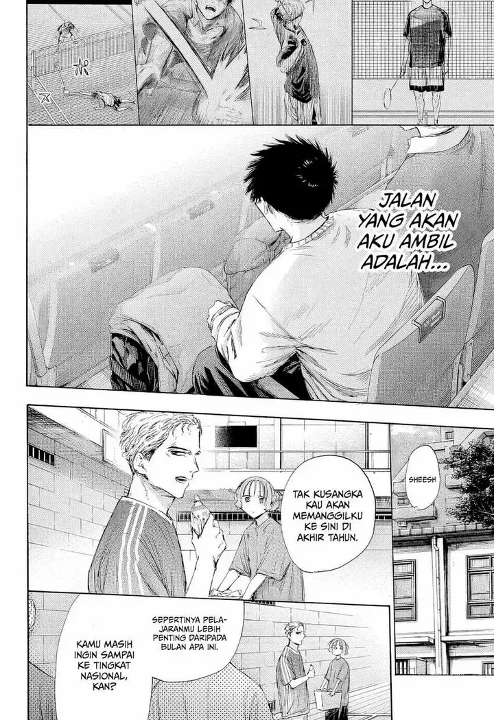 image-komik-ao-no-hako-chapter-190-18/23