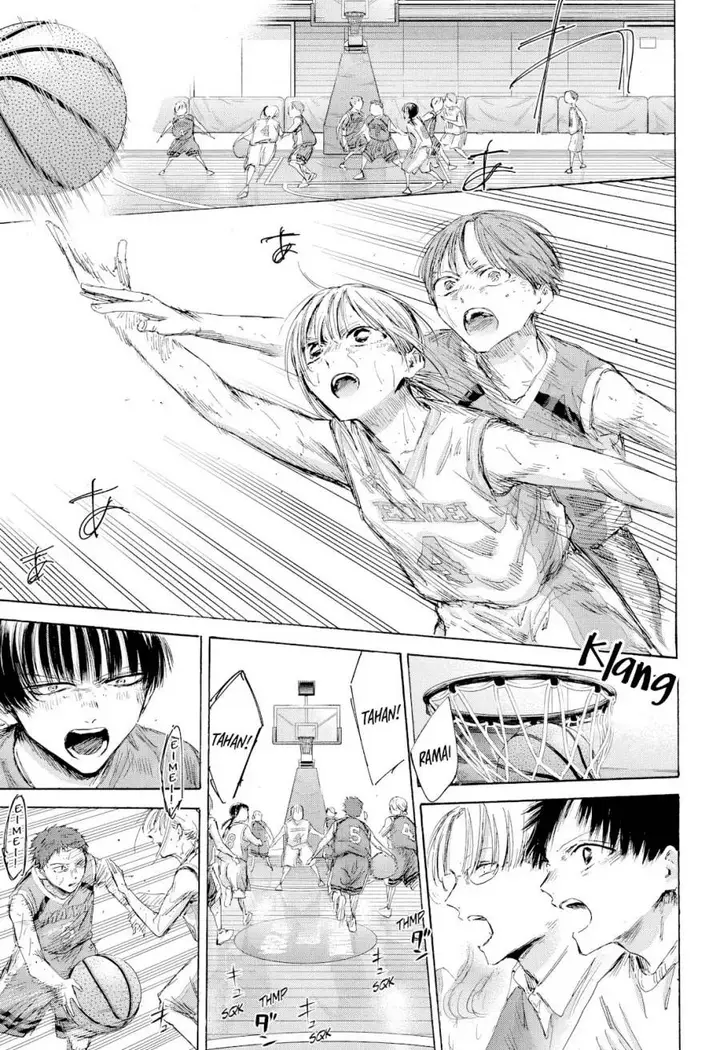 image-komik-ao-no-hako-chapter-191-3/21
