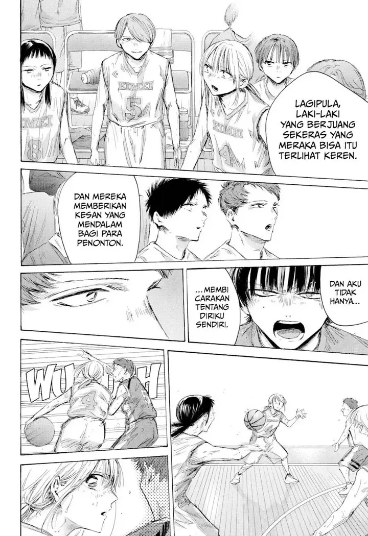 image-komik-ao-no-hako-chapter-191-6/21