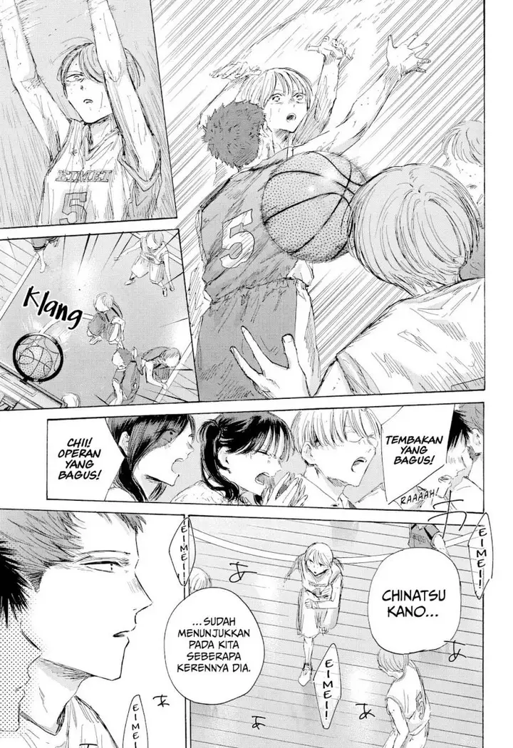 image-komik-ao-no-hako-chapter-191-7/21