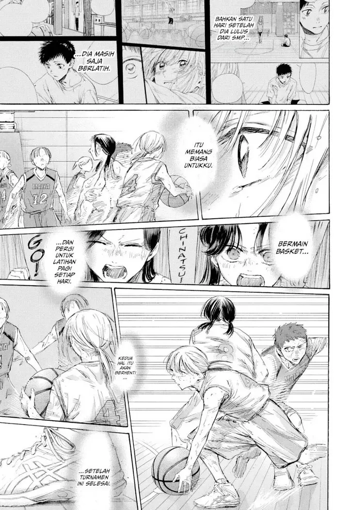 image-komik-ao-no-hako-chapter-191-9/21