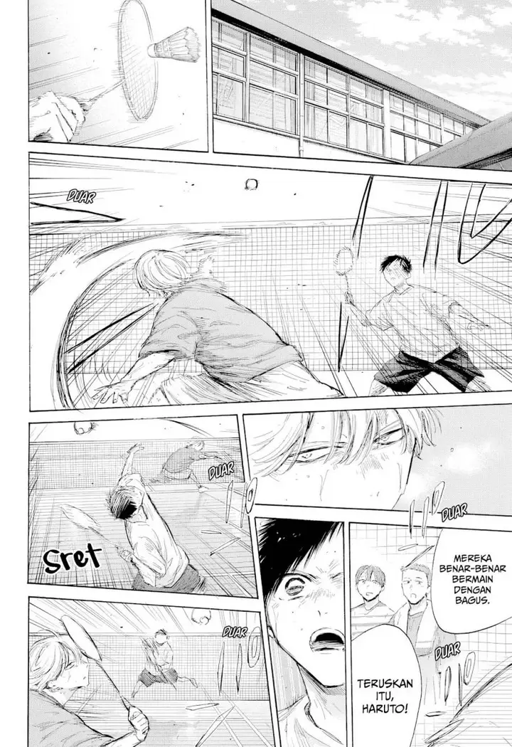 image-komik-ao-no-hako-chapter-192-2/22