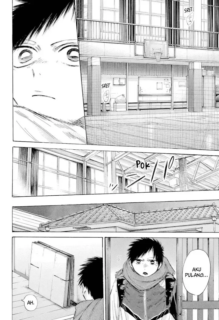 image-komik-ao-no-hako-chapter-192-6/22