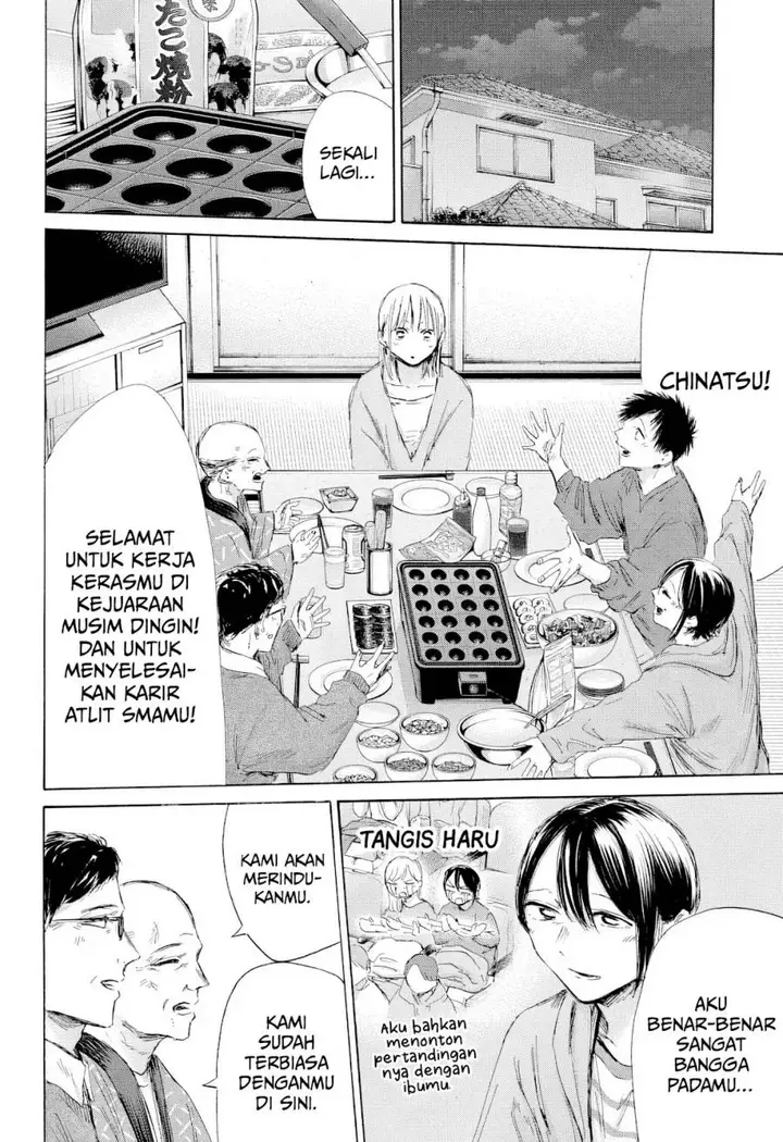 image-komik-ao-no-hako-chapter-192-10/22