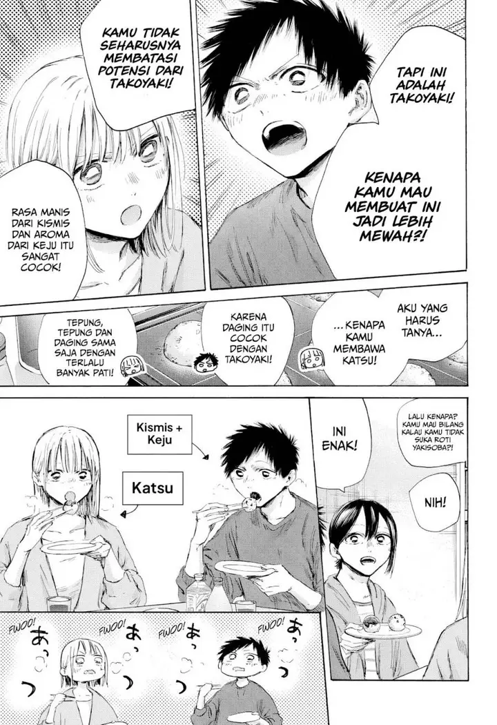 image-komik-ao-no-hako-chapter-192-13/22