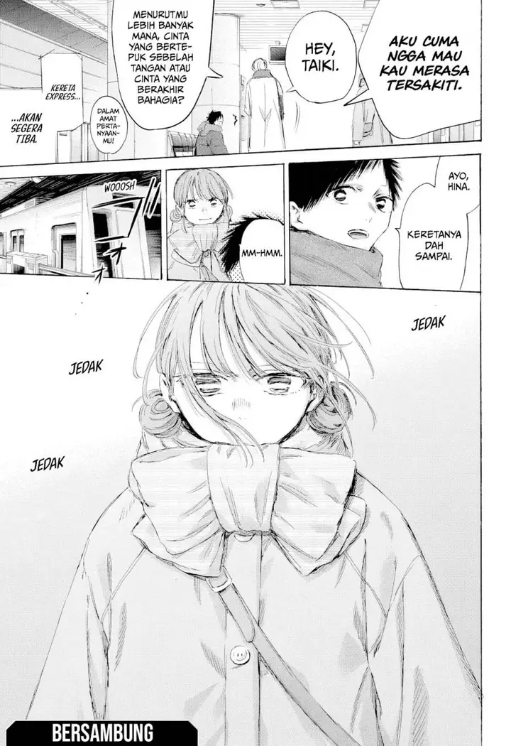 image-komik-ao-no-hako-chapter-193-21/25