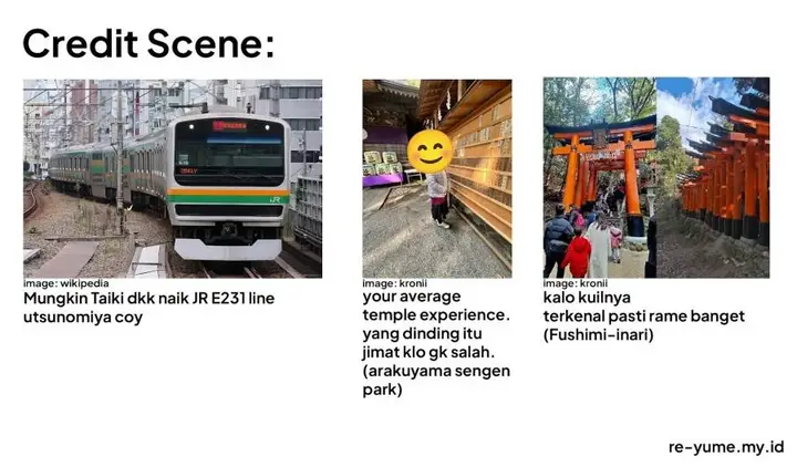 image-komik-ao-no-hako-chapter-193-22/25