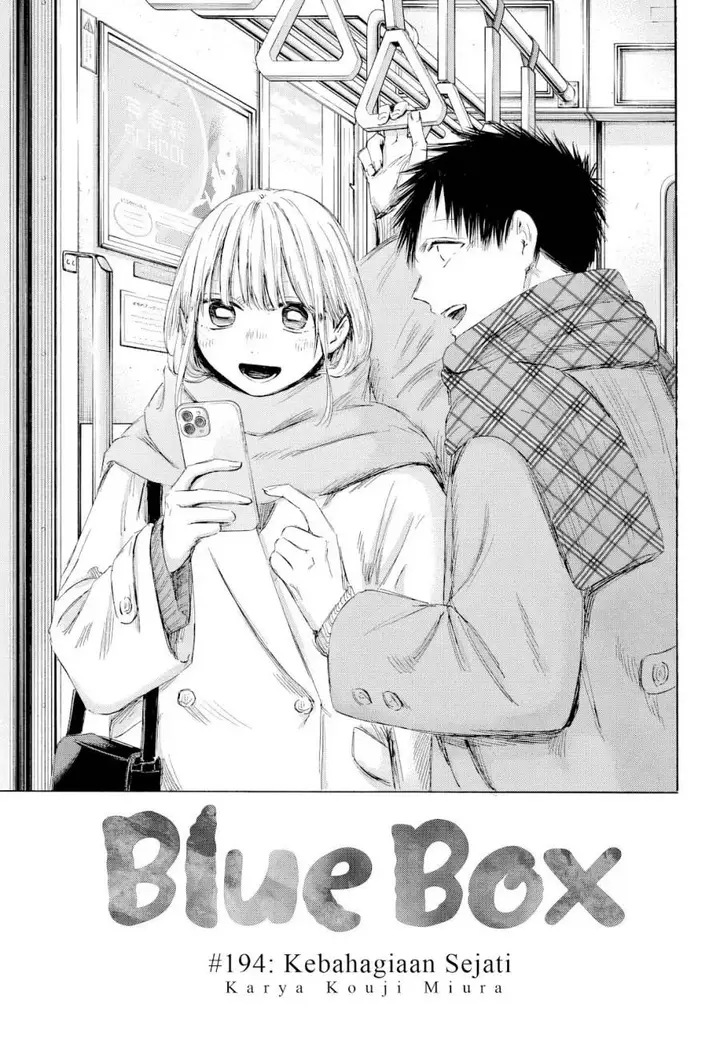 image-komik-ao-no-hako-chapter-194-3/23