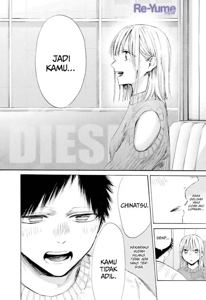 image-komik-ao-no-hako-chapter-194-16/23