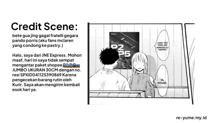 image-komik-ao-no-hako-chapter-194-20/23