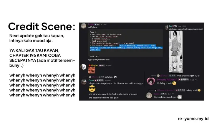 image-komik-ao-no-hako-chapter-195-20/23