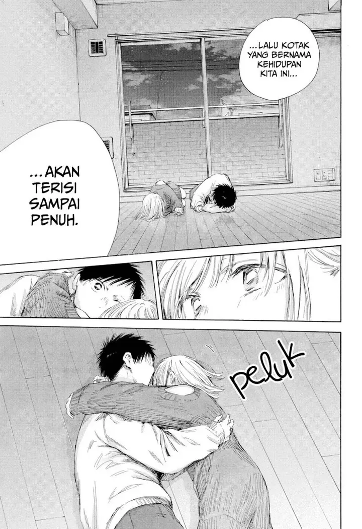 image-komik-ao-no-hako-chapter-196-15/22