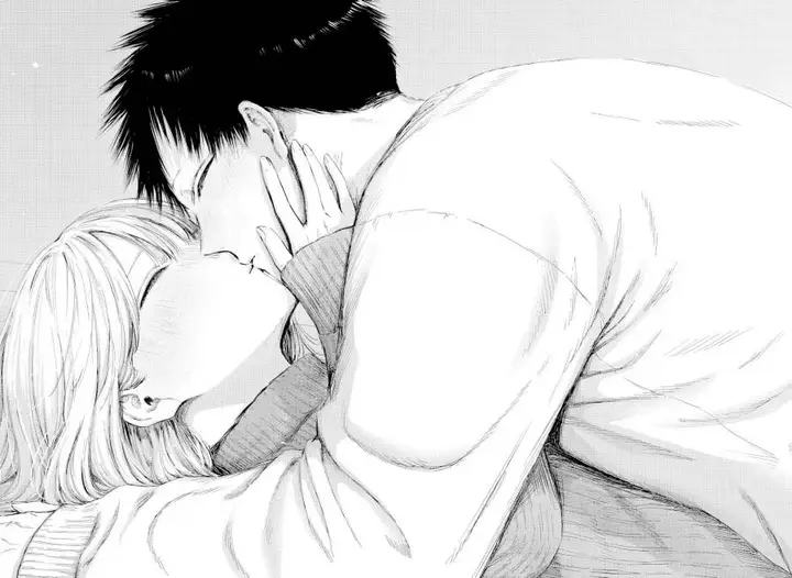 image-komik-ao-no-hako-chapter-196-17/22