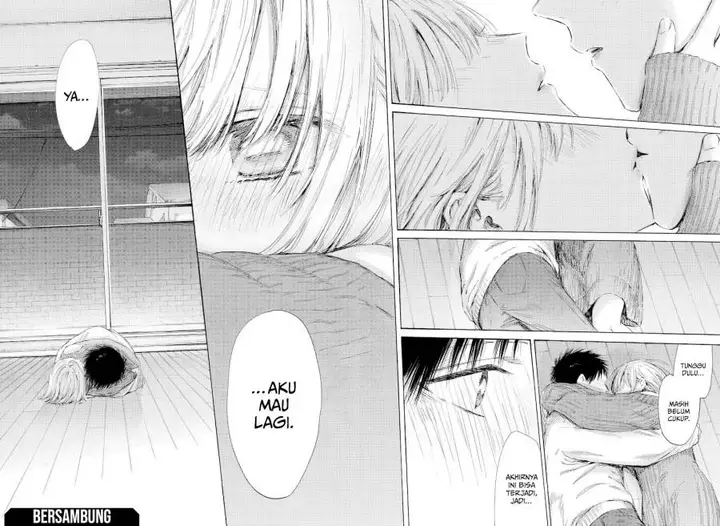 image-komik-ao-no-hako-chapter-196-18/22