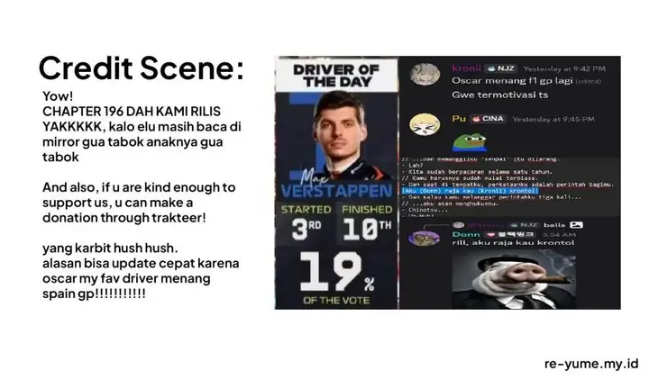 image-komik-ao-no-hako-chapter-196-19/22