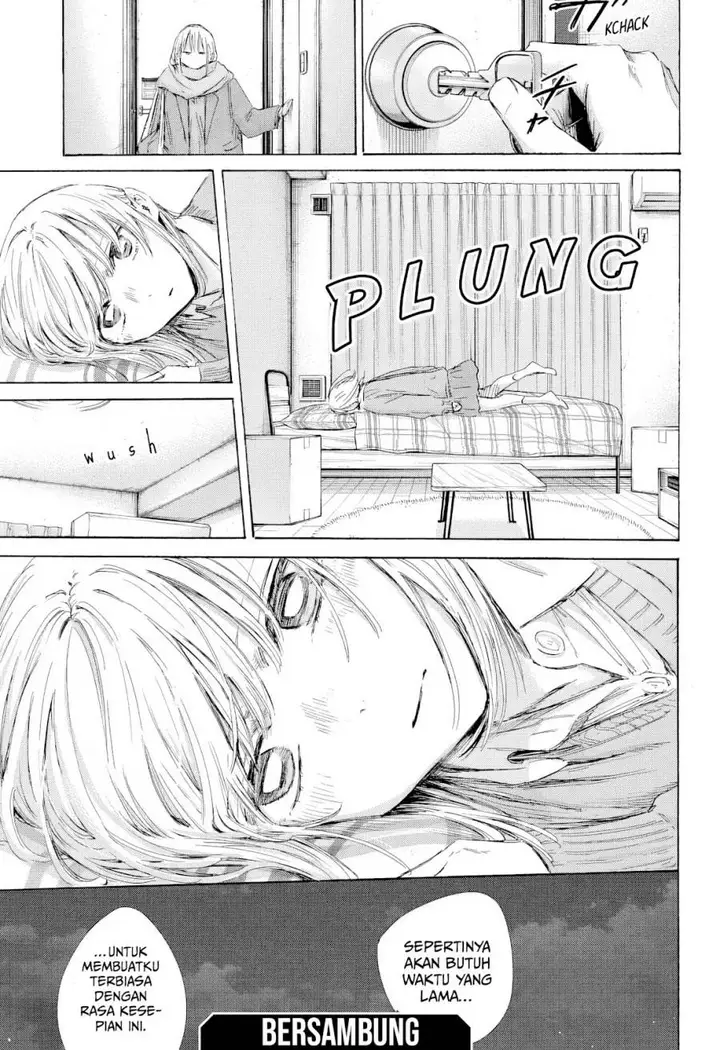 image-komik-ao-no-hako-chapter-197-19/23