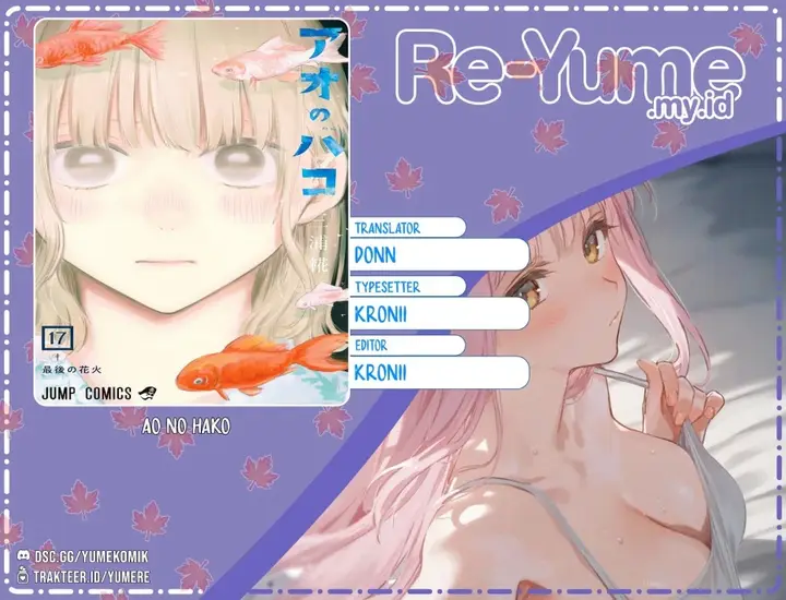 image-komik-ao-no-hako-chapter-198-0/23