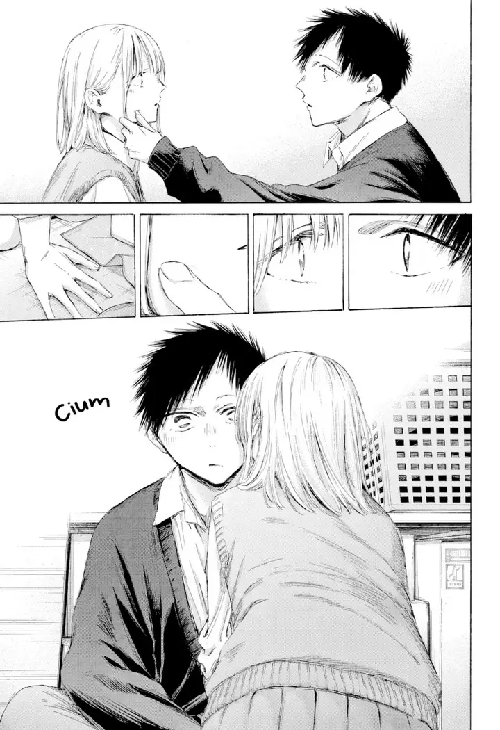 image-komik-ao-no-hako-chapter-198-9/23