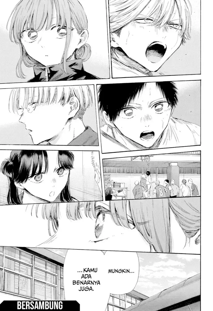 image-komik-ao-no-hako-chapter-198-19/23