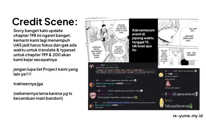 image-komik-ao-no-hako-chapter-198-20/23