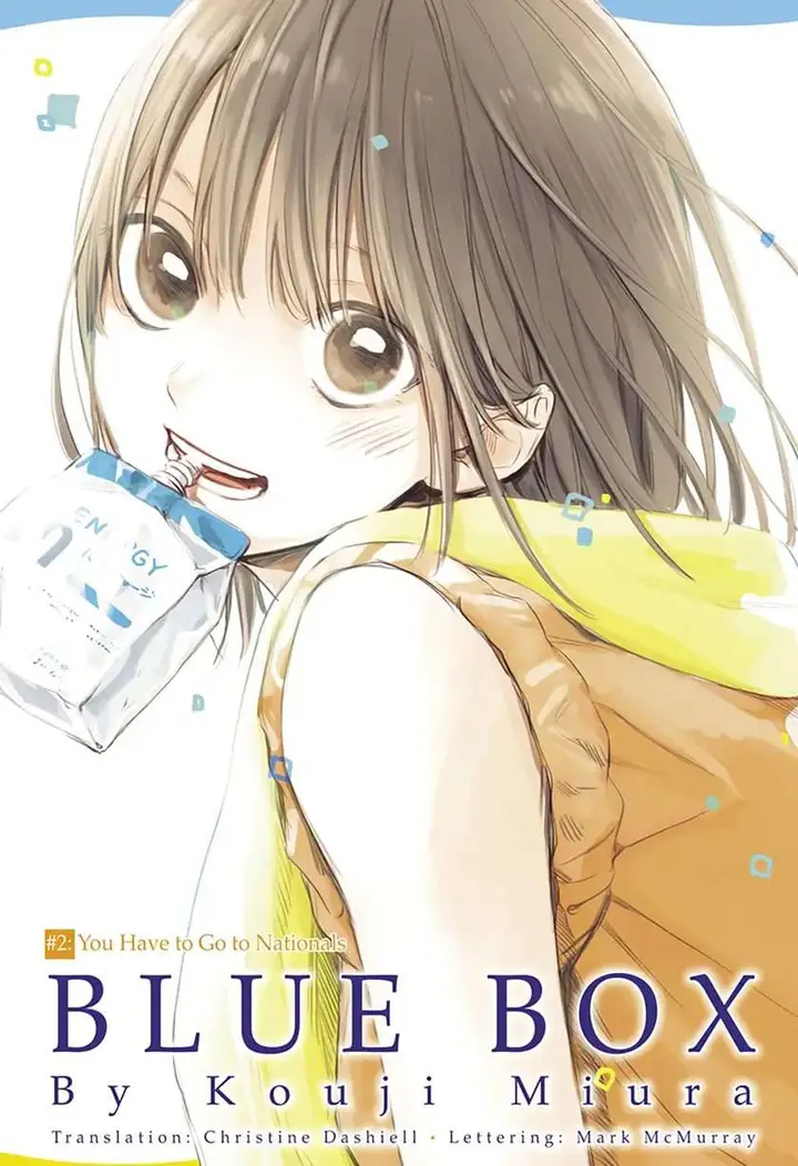 image-komik-ao-no-hako-chapter-2-1/27