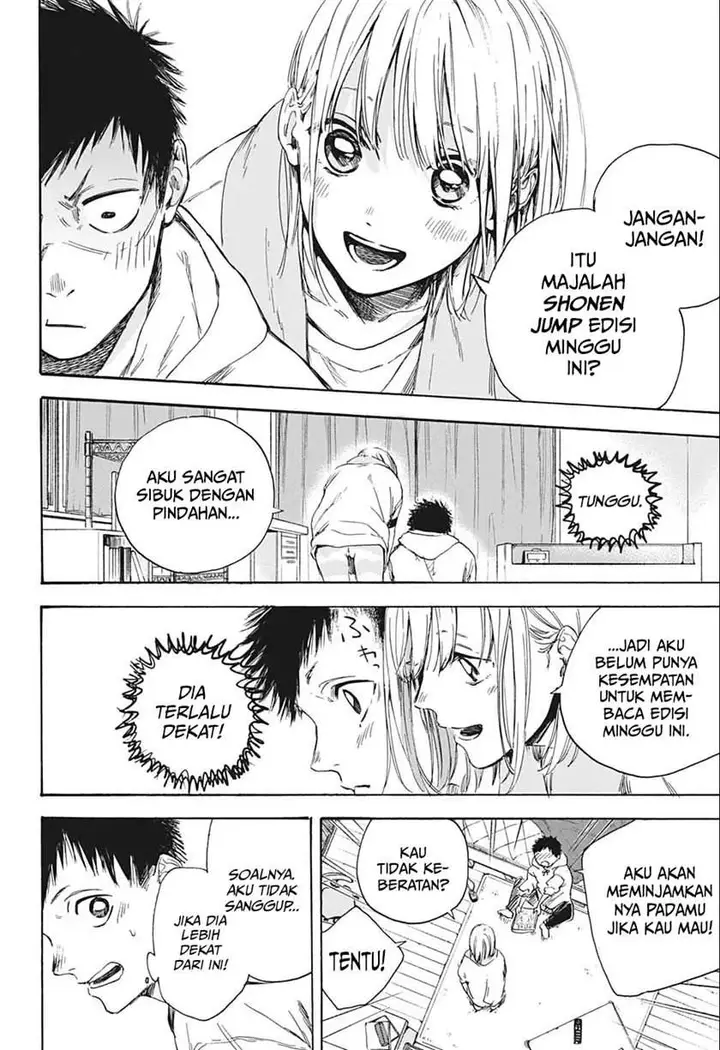 image-komik-ao-no-hako-chapter-2-6/27