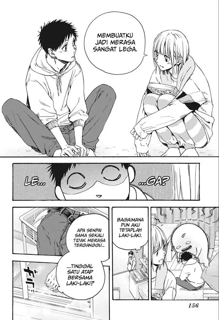 image-komik-ao-no-hako-chapter-2-8/27