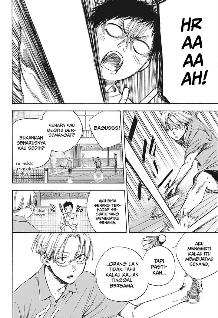 image-komik-ao-no-hako-chapter-2-10/27