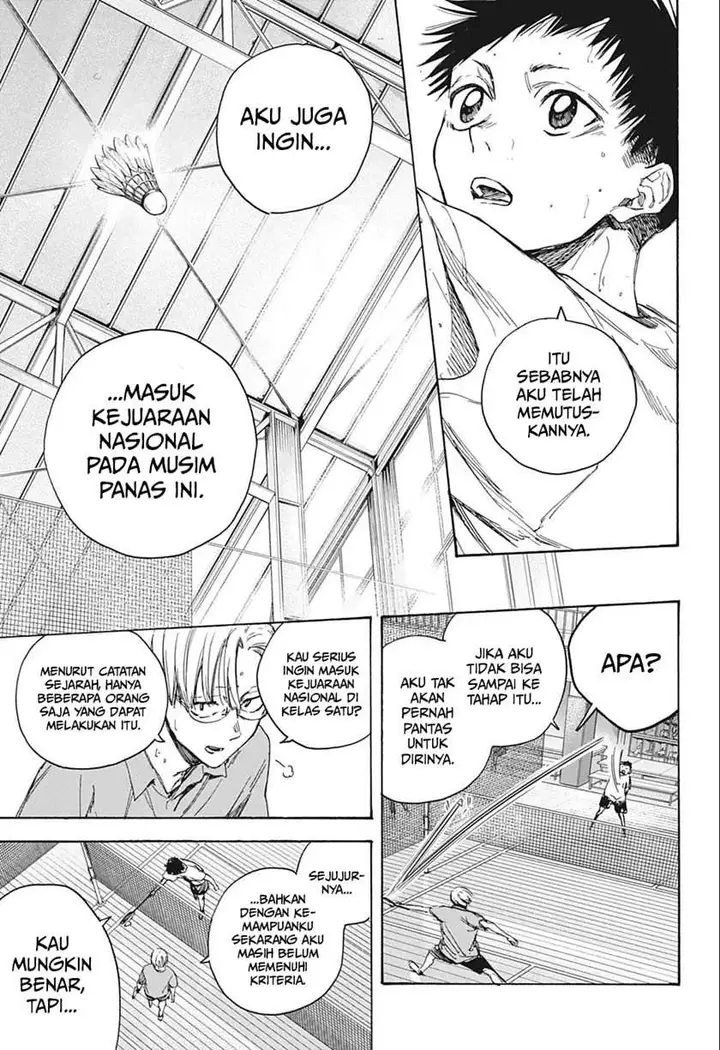 image-komik-ao-no-hako-chapter-2-13/27