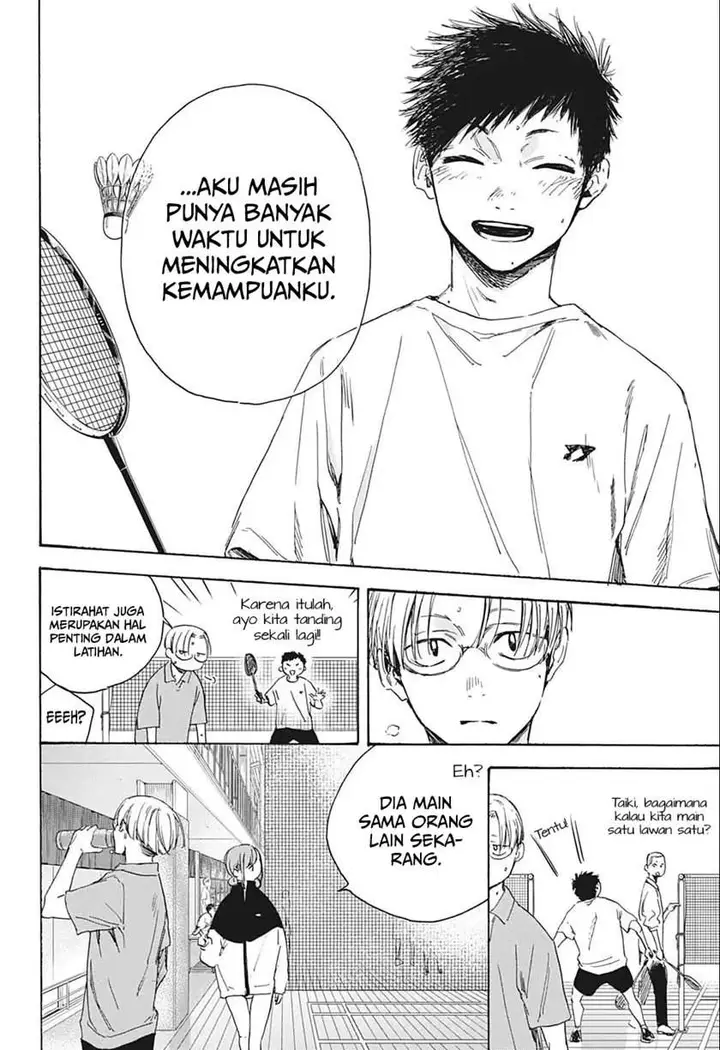 image-komik-ao-no-hako-chapter-2-14/27