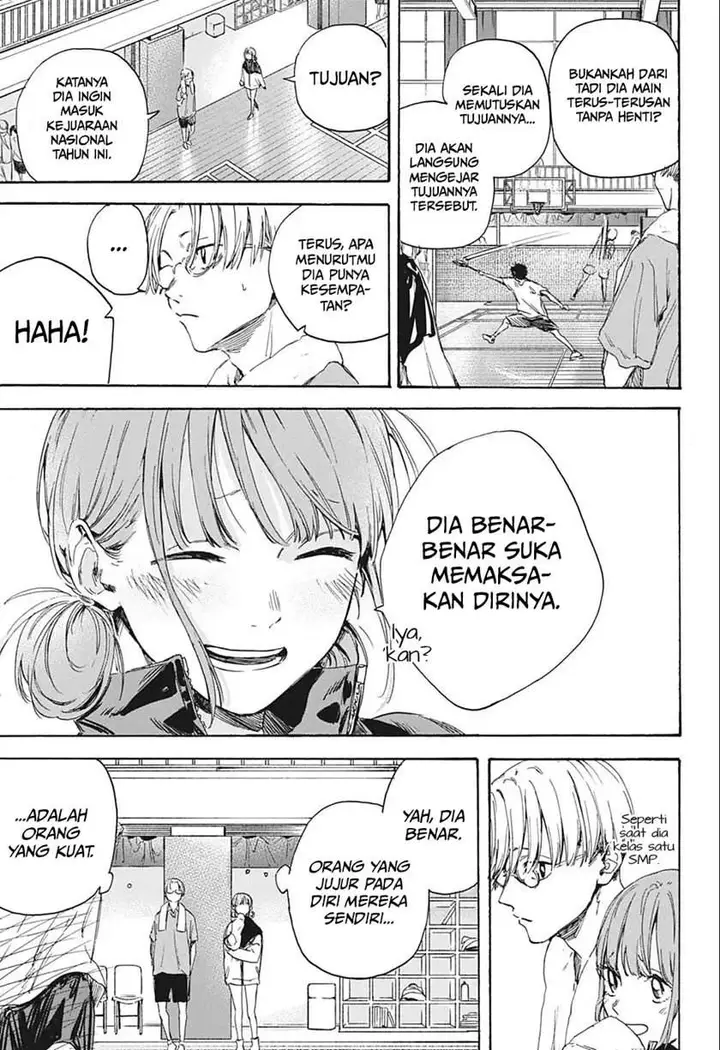 image-komik-ao-no-hako-chapter-2-15/27