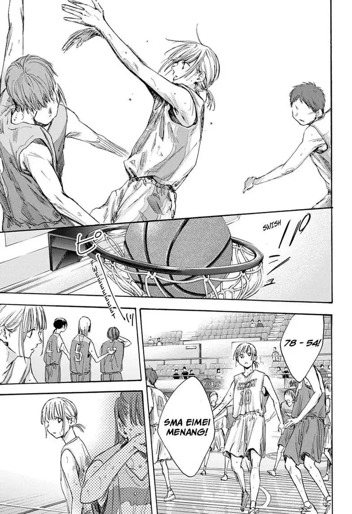 image-komik-ao-no-hako-chapter-20-3/21