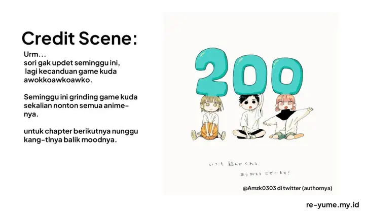 image-komik-ao-no-hako-chapter-200-22/26