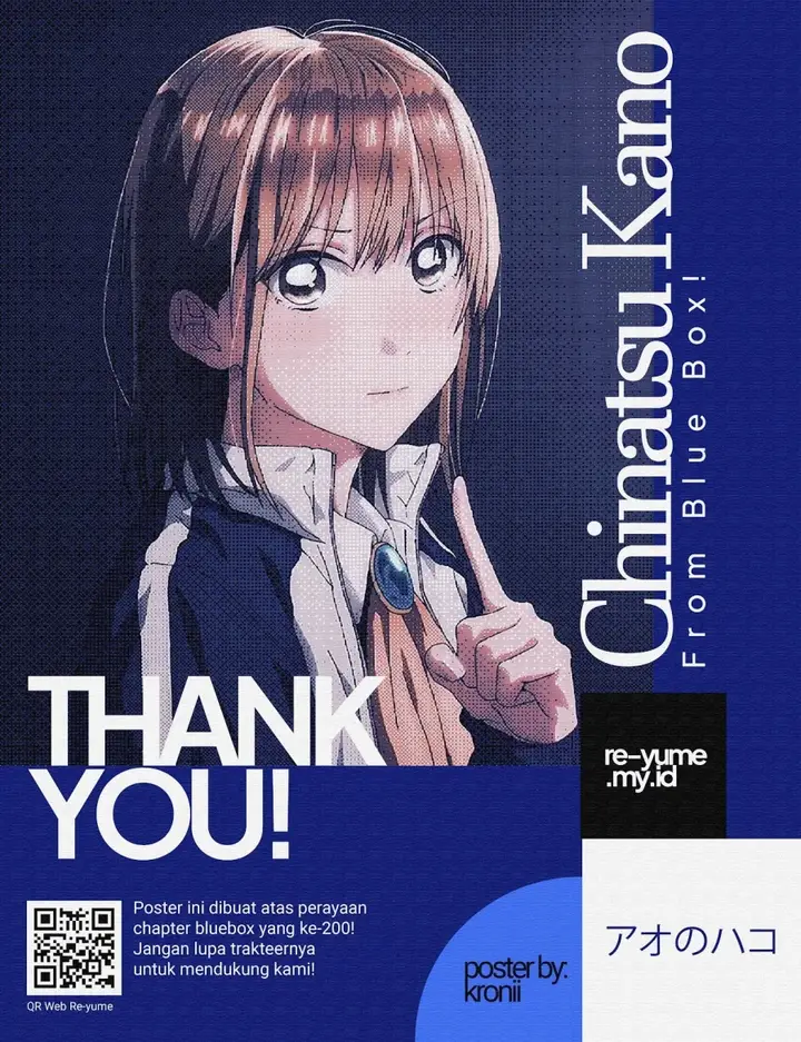 image-komik-ao-no-hako-chapter-200-23/26