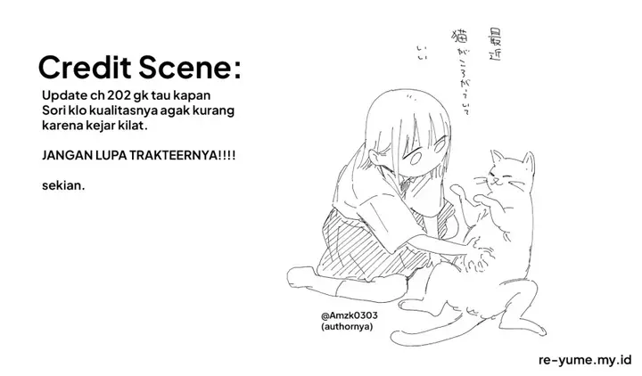 image-komik-ao-no-hako-chapter-201-20/23