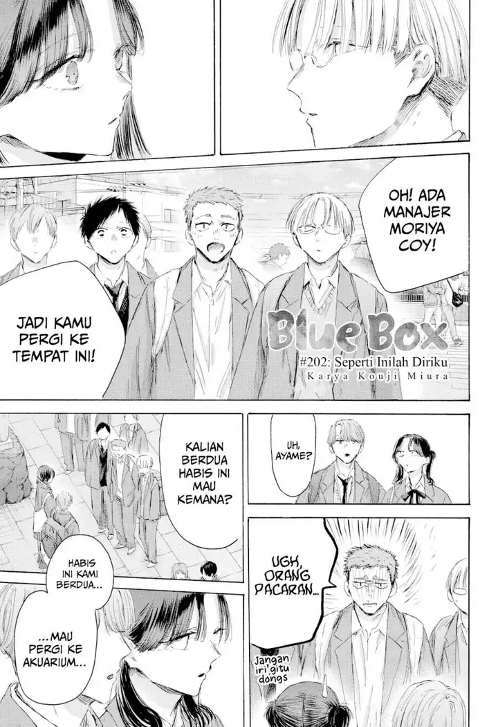 image-komik-ao-no-hako-chapter-202-1/23