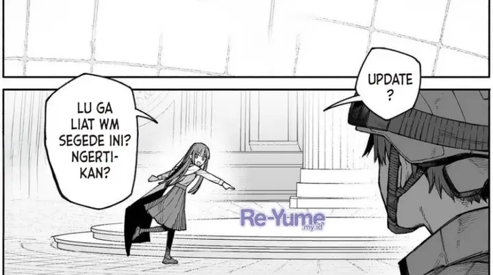image-komik-ao-no-hako-chapter-202-21/23