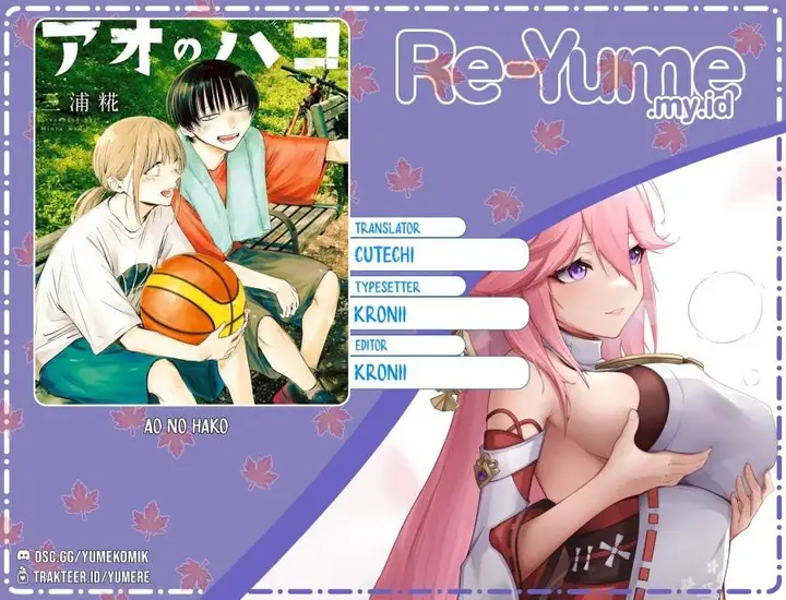 image-komik-ao-no-hako-chapter-203-0/22