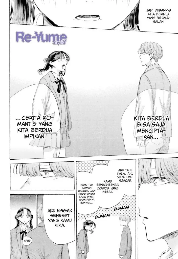 image-komik-ao-no-hako-chapter-203-8/22