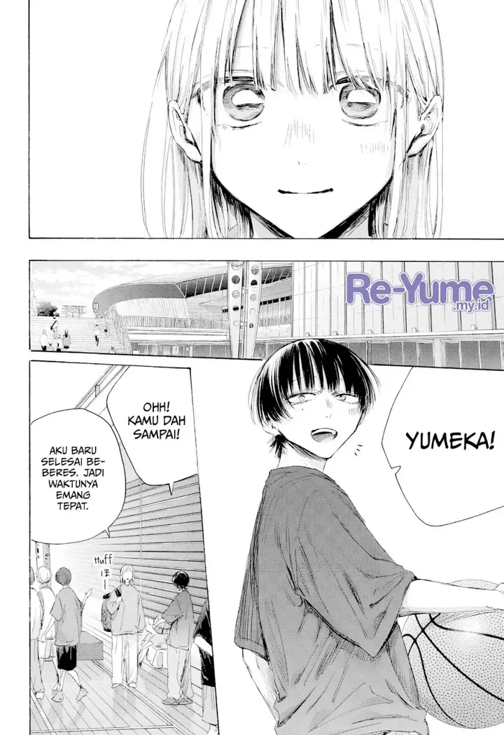 image-komik-ao-no-hako-chapter-205-4/22