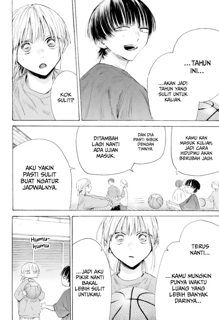image-komik-ao-no-hako-chapter-205-6/22