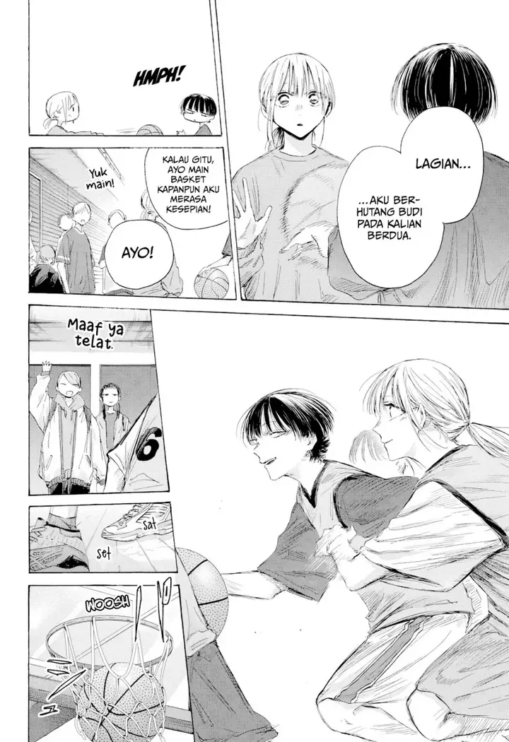 image-komik-ao-no-hako-chapter-205-8/22