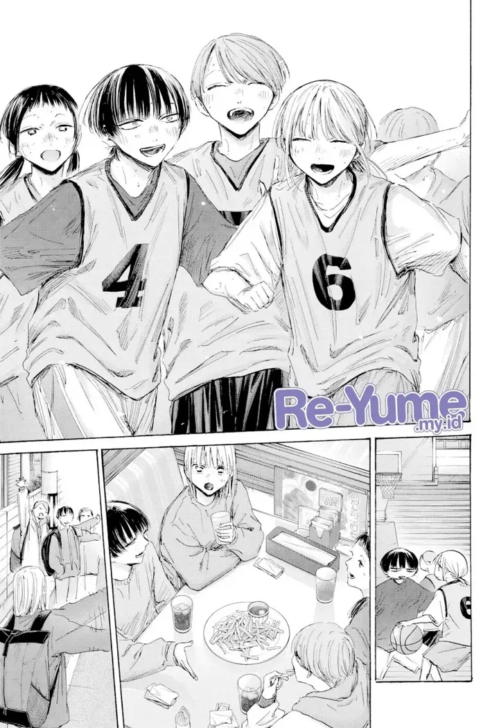 image-komik-ao-no-hako-chapter-205-9/22
