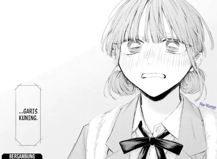 image-komik-ao-no-hako-chapter-205-18/22